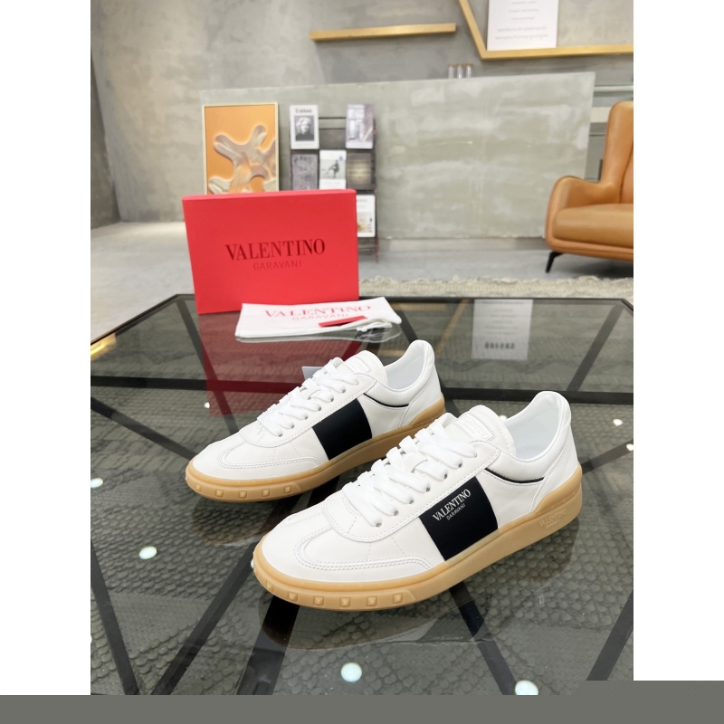 Valentino Casual Shoes